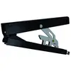 Image de Compas OL 90 noir GEZE 074 509