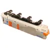 Image de Canon, Toner, Fm4-8400