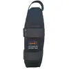 Image de Seventy8 Sacoche De Cadre Haibike Battery One Size