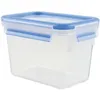 Image de Boîte Rectangulaire Masterseal - 1.1l