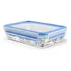 Image de Boite masterseal fresh rectangle 1.2 L - Tefal - Transparent - Plastique
