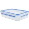 Image de Boîte Rectangulaire Masterseal - 1.2l
