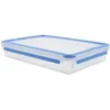 Image de Boîte Rectangulaire Masterseal - 2.6l