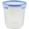 Image de Boîte Ronde Haute Masterseal - 2l
