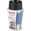 Image de Tefal, Gourde + bouteille isotherme, (0.30 l)