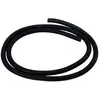 Image de Kein Hersteller Garde-chaîne Chainrunner One Size