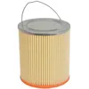 Image de Filtre pour aspirateur Rowenta Collecto ZR70