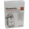 Image de Rowenta ZR745 - sac