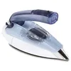 Image de Fer à repasser de voyage Rowenta First Class DA1510F1 1000 W Bleu