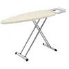 Image de Table à repasser Rowenta Pro Comfort IB5100D1 Crème