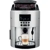 Image de Krups Essential EA815E70 - Machine à café automatique avec mousseur à lait - 15 bar - argent