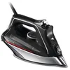Image de Fer à repasser Rowenta Pro Master 2800 W Noir