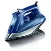Image de ROWENTA PRO MASTER DW8109D1