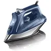 Image de Rowenta Pro Master DW8215, Fer à repasser, Bleu