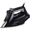 Image de Rowenta Stoomstrijkijzer Focus Excel DW5320D1, Fer à repasser, Noir