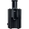 Image de Braun Multiquick 3 J300, Centrifugeuse, Noir