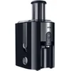 Image de Braun Centrifugeuse Multiquick 5 J500