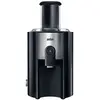 Image de Braun Presse-agrumes J 500 Identitycollection