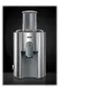 Image de Braun Multiquick 7 J 700 - Centrifugeuse - 1 kWatt - acier inoxydable