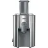 Image de Braun Multiquick J700, Centrifugeuse, Gris