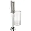 Image de Pied mixeur BRAUN Braun multi Quick 5 Soup Mixeur plongeant Précis,