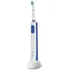 Image de Brosse à dents électrique Oral B Trizone 600