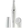 Image de Braun, Épilateur, Face 810