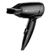 Image de Braun Satin Hair 1 HD 130 Style&Go - Sèche-cheveux