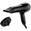 Image de BRAUN - HD785 SENSOCARE