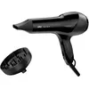 Image de Braun, Sèche-cheveux, Satin Hair 7 HD 785 (2000 W)