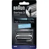 Image de Tête de rasoir Braun cassette 32S Série 3