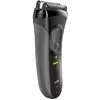 Image de Braun Rasoir Series 3 3000s