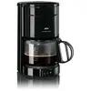 Image de Braun Cafetière à Filtre Kf 47/1 Classic