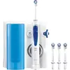 Image de Hydropulseur Oral B Oxyjet MD20