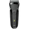 Image de Braun Rasoir 300s Series 3
