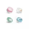Image de 4 embouts de rechange pour brosse visage facespa