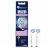 Image de Oral B Brossettes Sensi Ultra Thin EB60 X2