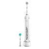 Image de Brosse à dents électrique Oral B Teen Blanc