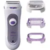 Image de Braun épilateur Silk-Épil Ls 5560