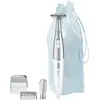 Image de Braun, Tondeuse barbe + cheveux, Silk-épil FG1100