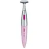 Image de Braun Tondeuse à Cheveux Fg 1100