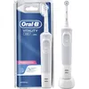 Image de Brosse à dents électrique Oral-B Vitality 100 Sensitive Ultra Thin CLS 100 Ultra Thin CLS