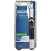 Image de Oral-b vitality 100 cross action noir braun 200734