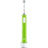 Image de Oral-B Junior - Brosse à dents - vert