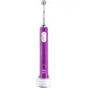 Image de Oral-B, Brosse à dents électrique, Junior
