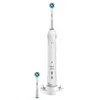 Image de Brosse à dents électrique Oral B Smart 4 4100 S Blanc