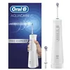 Image de Oral-B Aquacare 6 jet dentaire