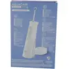 Image de Oral-B, Hydropulseur, AquaCare 6 Pro-Expert