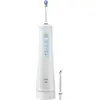 Image de Oral-B, Hydropulseur, AquaCare 4