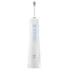 Image de Oral-B, Hydropulseur, Aquacare 4